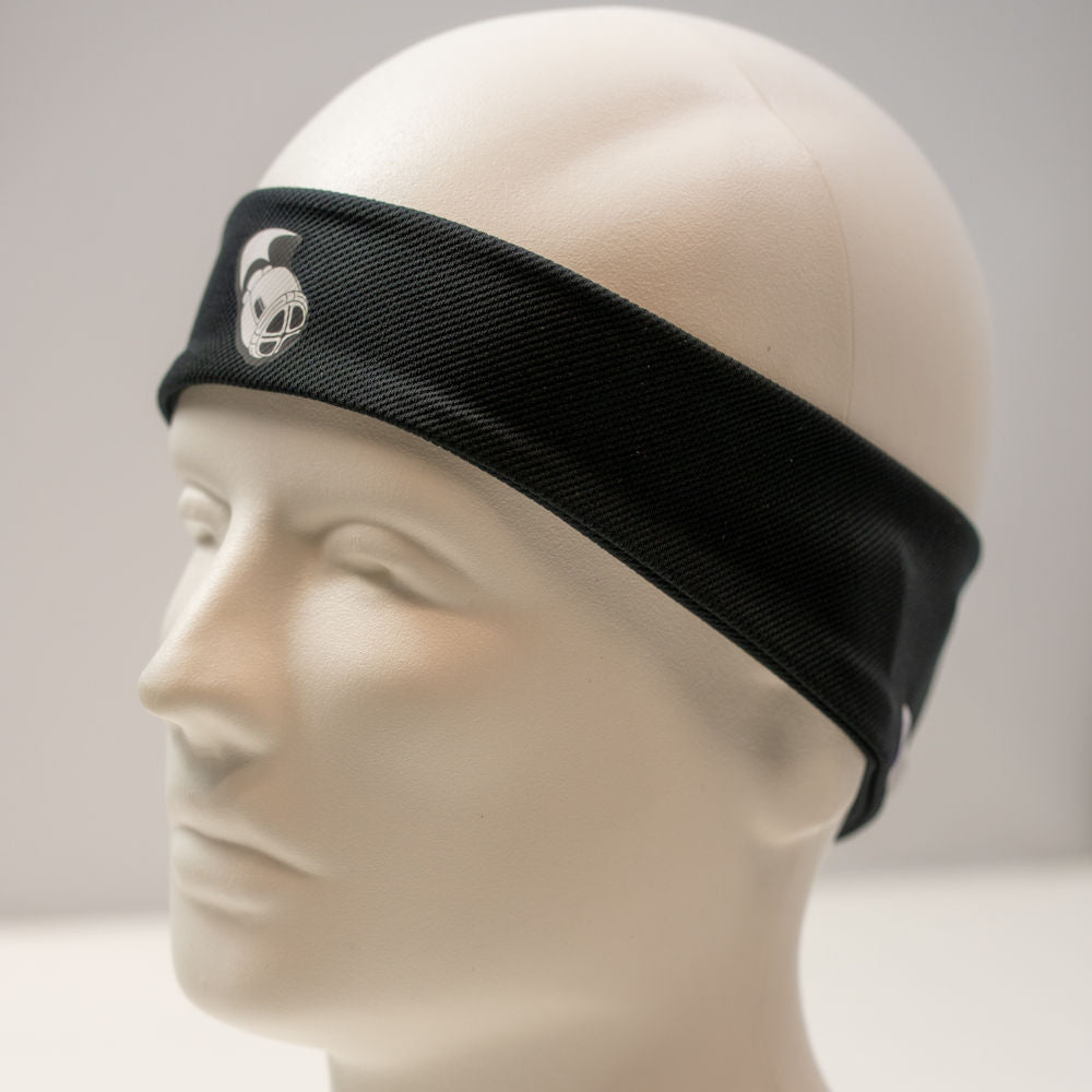 Escape Pod Artists SleepPhones® Headphones