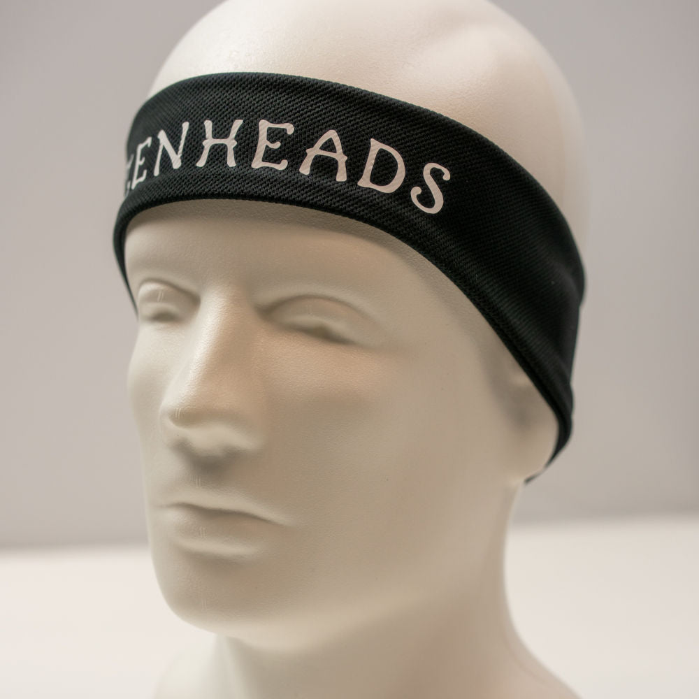 Casque ZenHeads SleepPhones®
