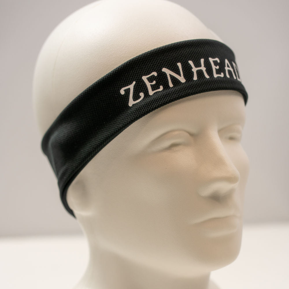 Casque ZenHeads SleepPhones®