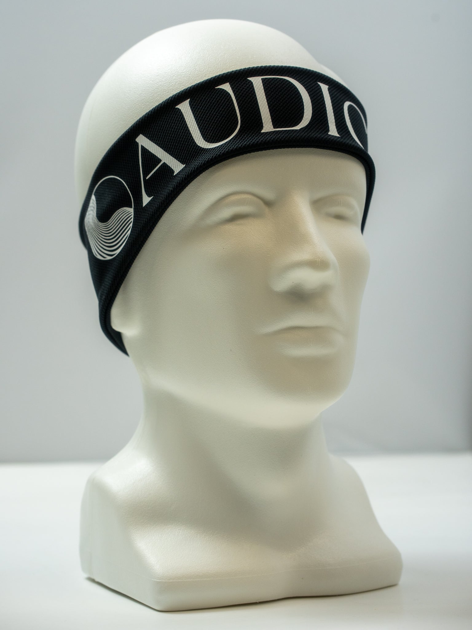 Audicin audio treatments with AcousticSheep SleepPhones®