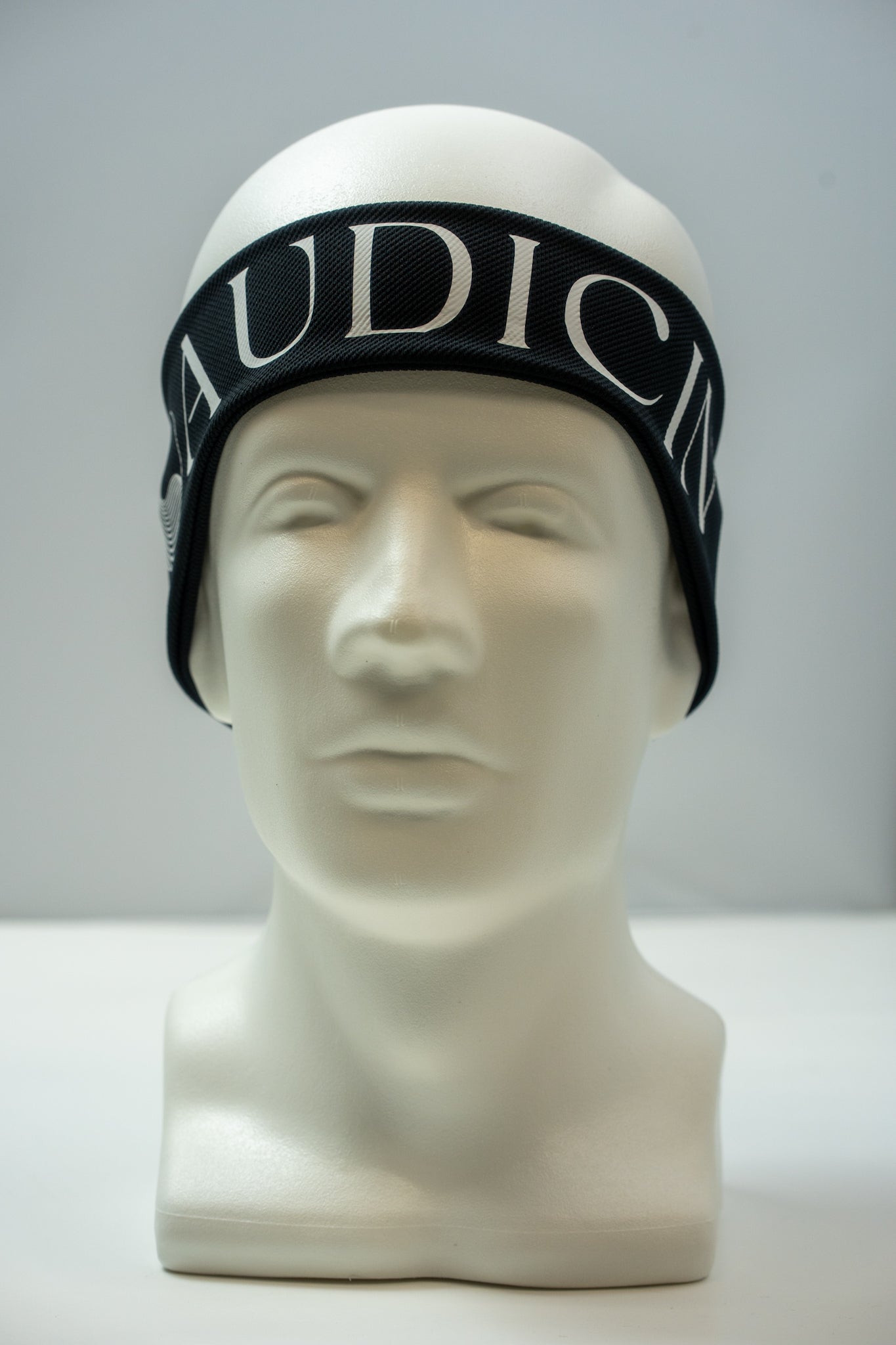 Audicin audio treatments with AcousticSheep SleepPhones®