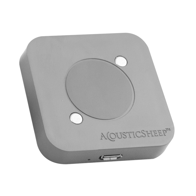 SleepPhones® Effortless™ Extra Charging Kit