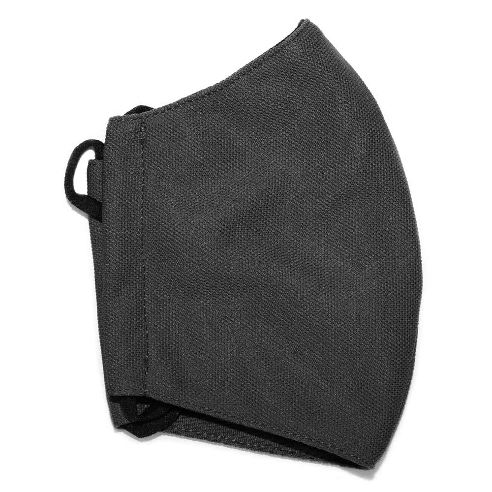 Face Mask / Covering (breathable, waterproof, ear loops)