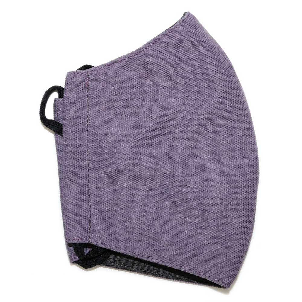 Face Mask / Covering (breathable, waterproof, ear loops)