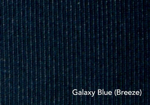 Sheep of Your Dreams