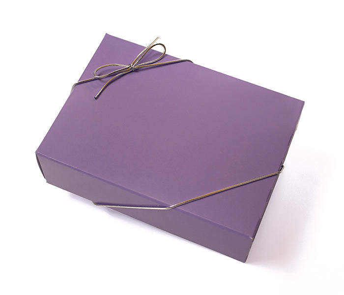 RunPhones® Wireless with Microphone