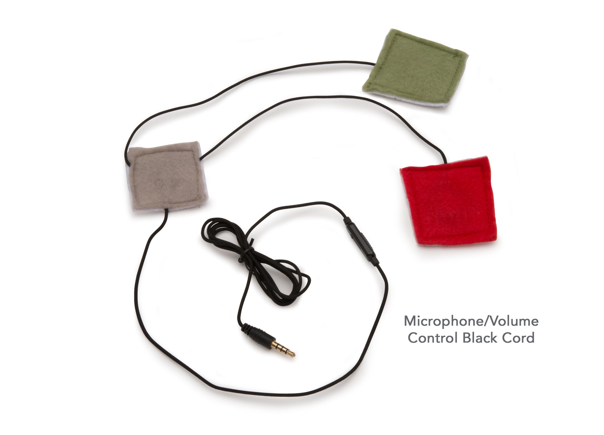 RunPhones® Speakers