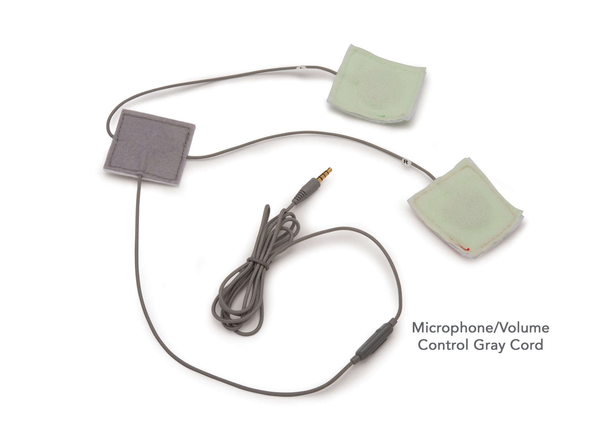 RunPhones® Speakers