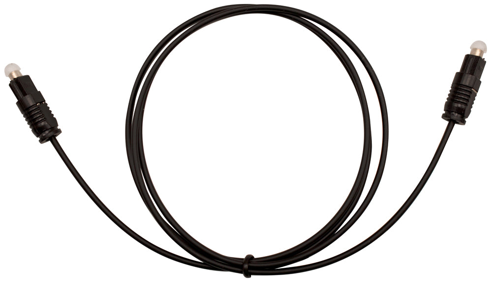 Optical Cable Converter Kit for TellyPhones™