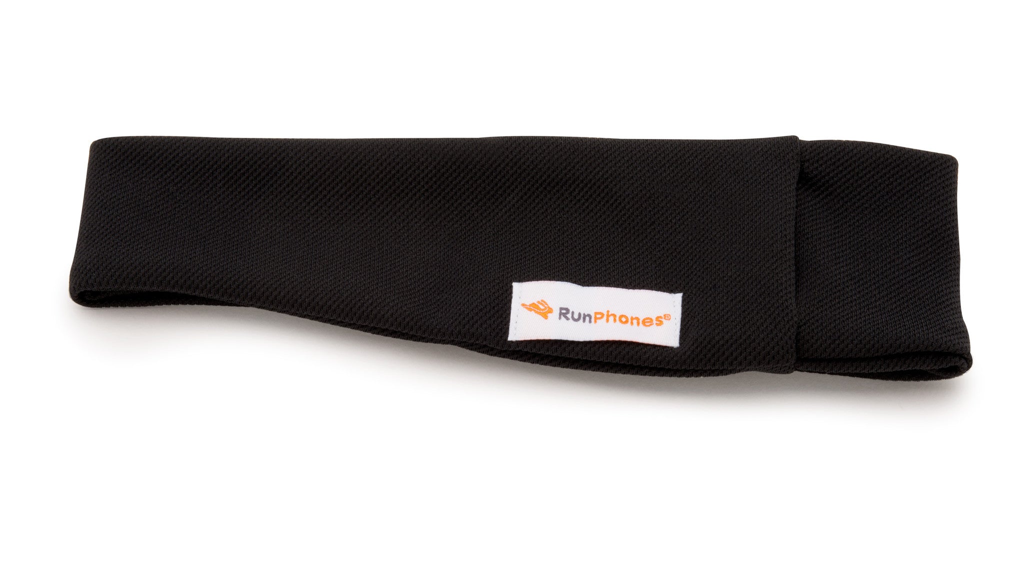 RunPhones® Wireless with Microphone