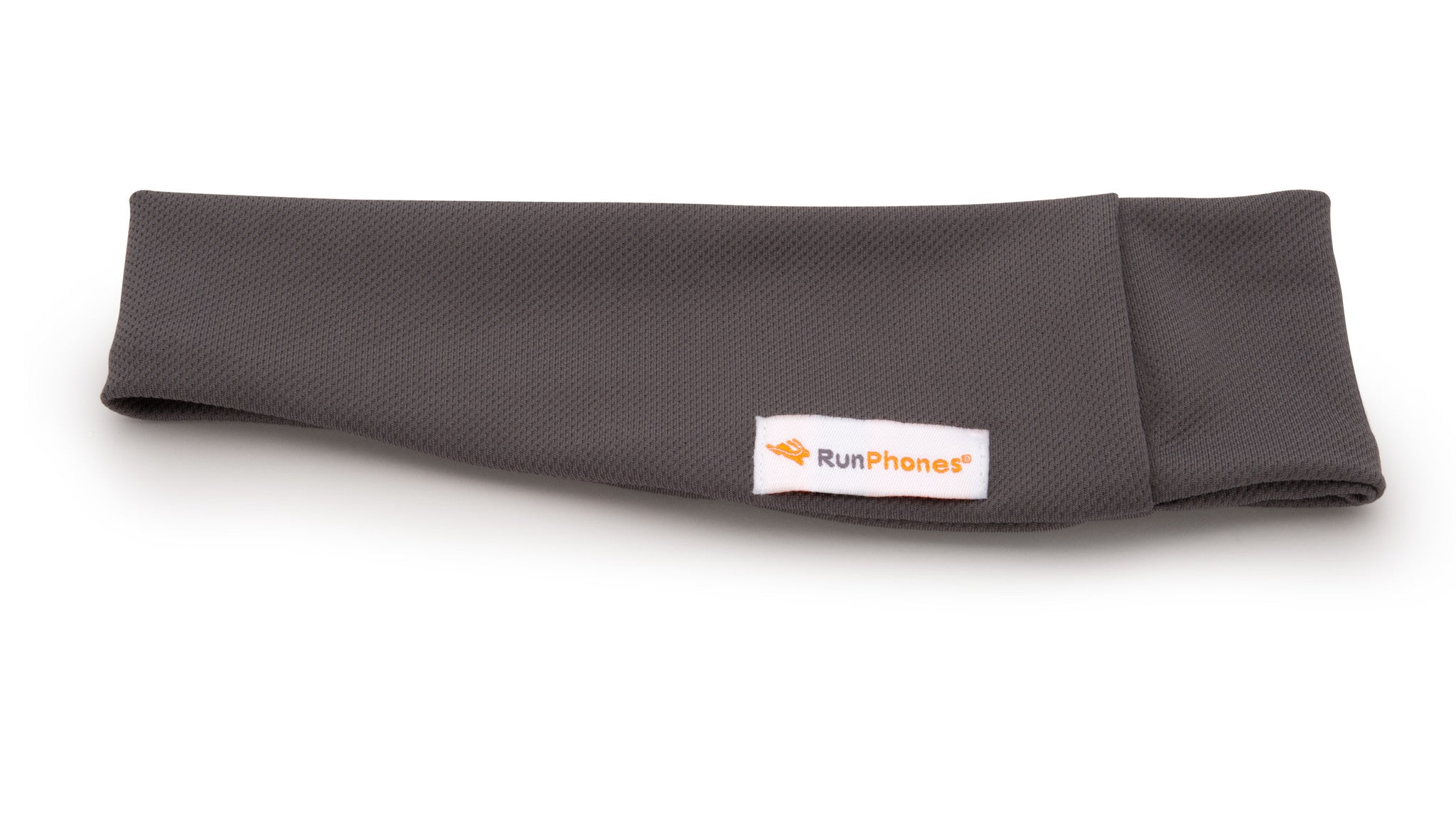 RunPhones® Wireless with Microphone