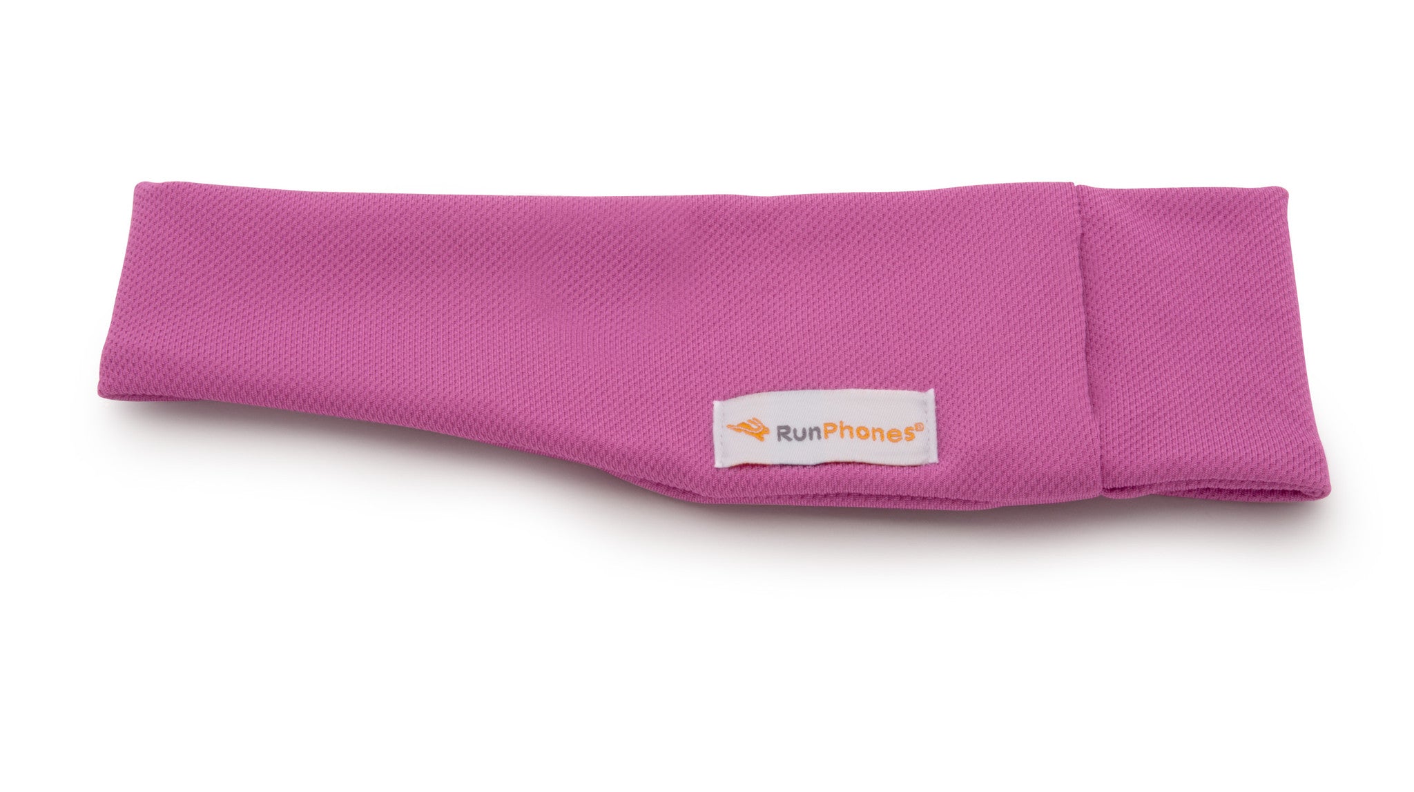 RunPhones® Wireless with Microphone