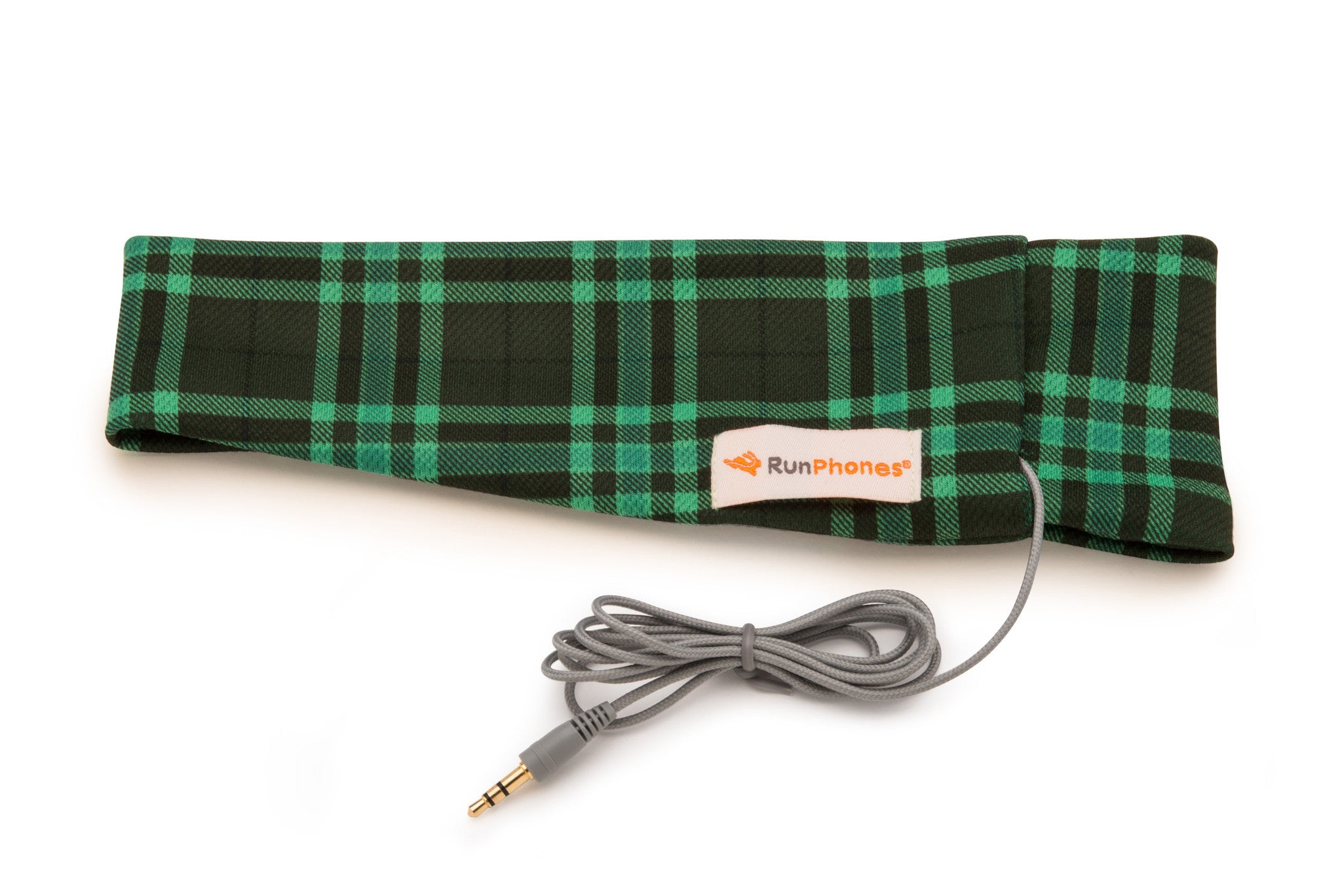 RunPhones® Classic