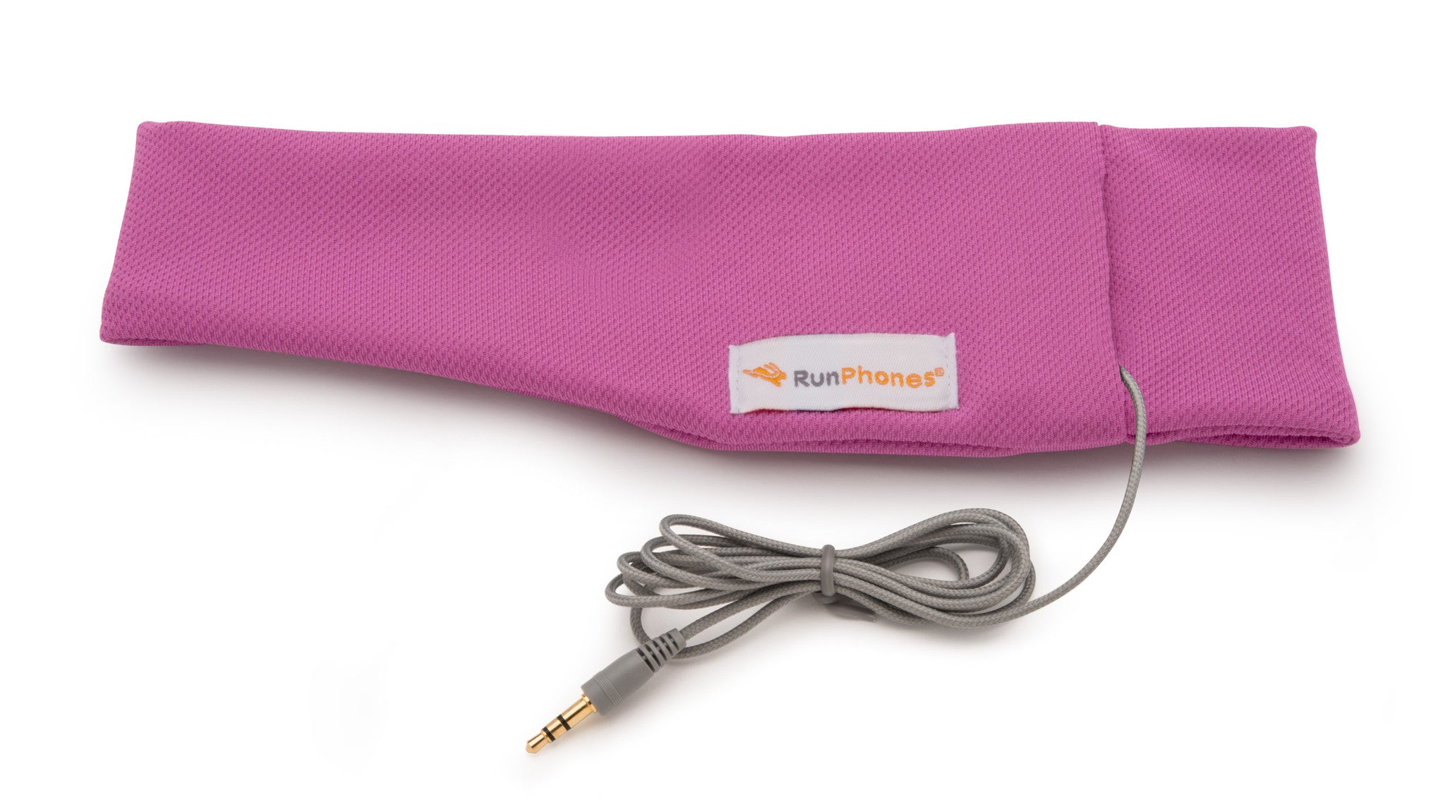 RunPhones® Classic