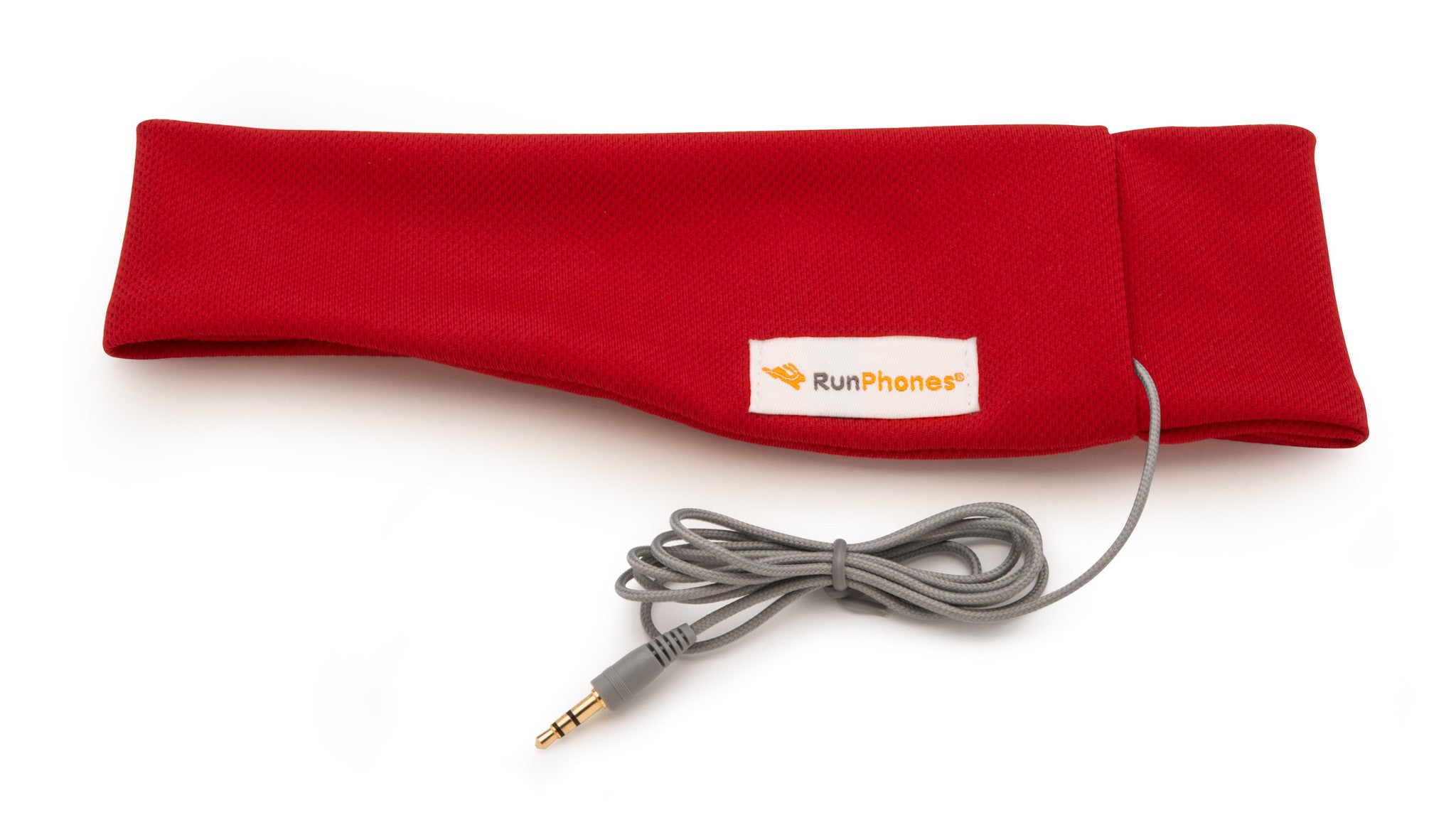 RunPhones® Classic