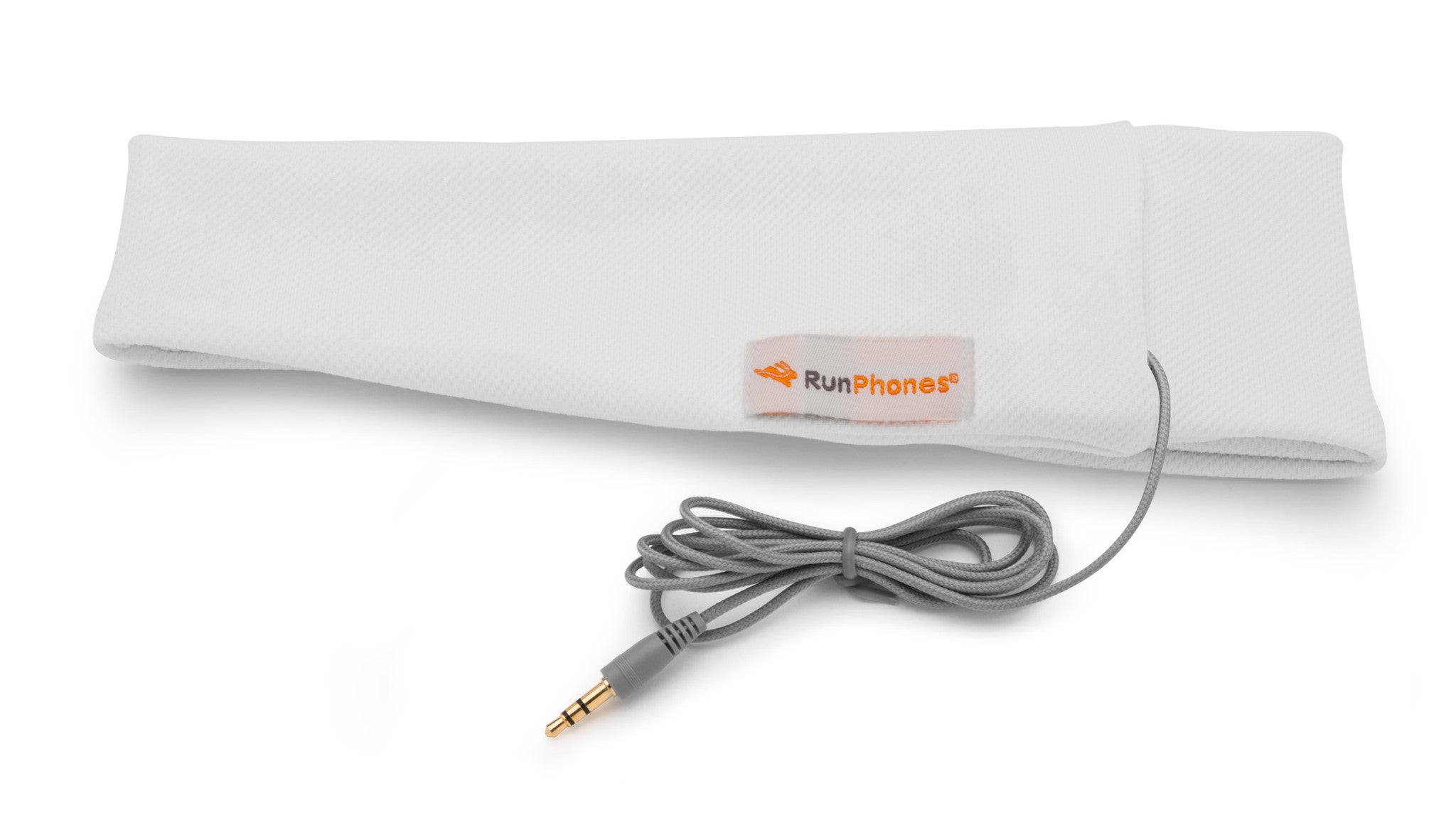 RunPhones® Classic