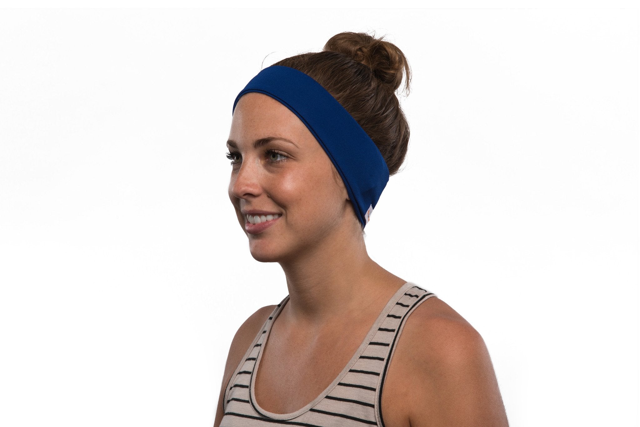 NOUVEAU ! RunPhones® sans fil (casque de fitness Bluetooth®)