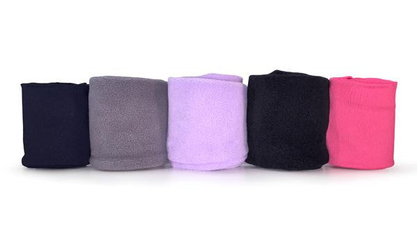 Sheep of Your Dreams