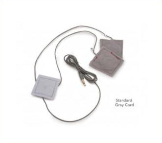 Haut-parleurs SleepPhones®