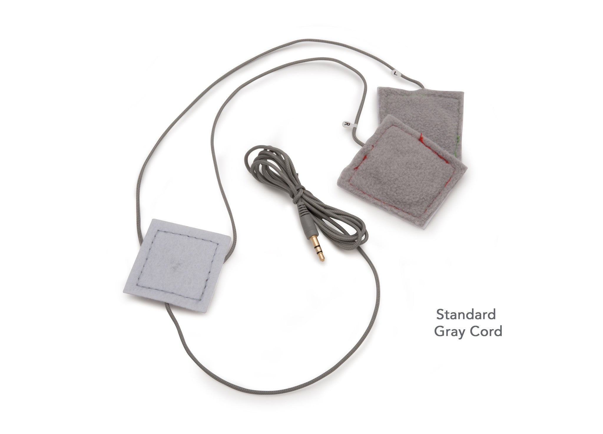 RunPhones® Speakers