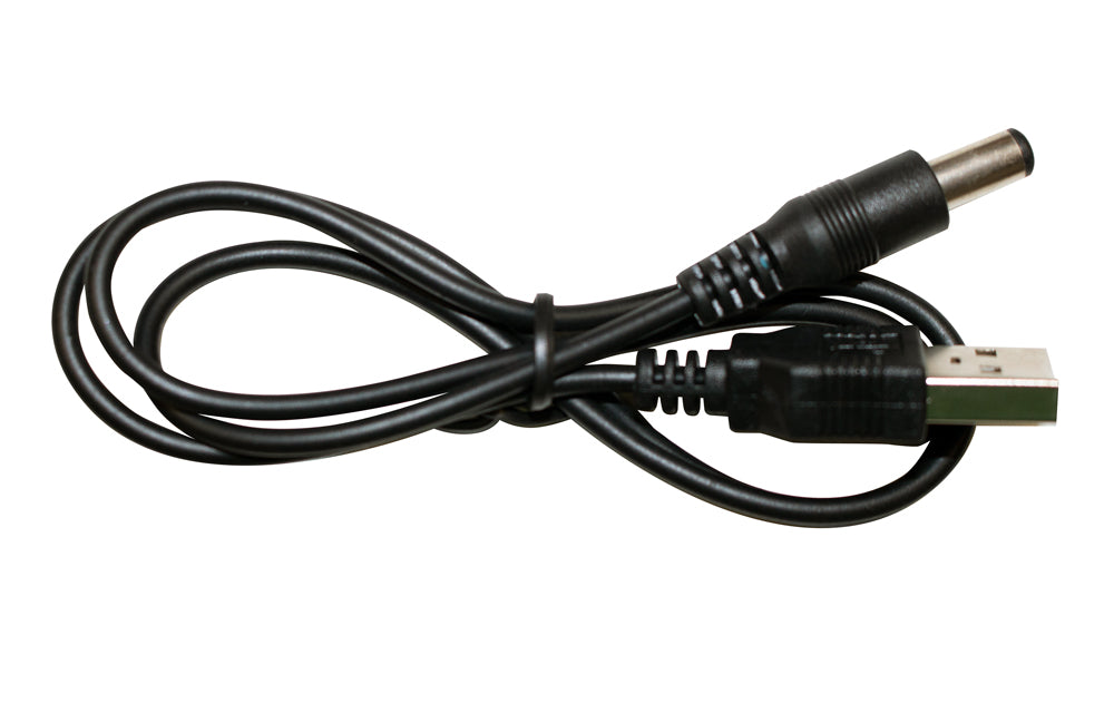 Optical Cable Converter Kit for TellyPhones™