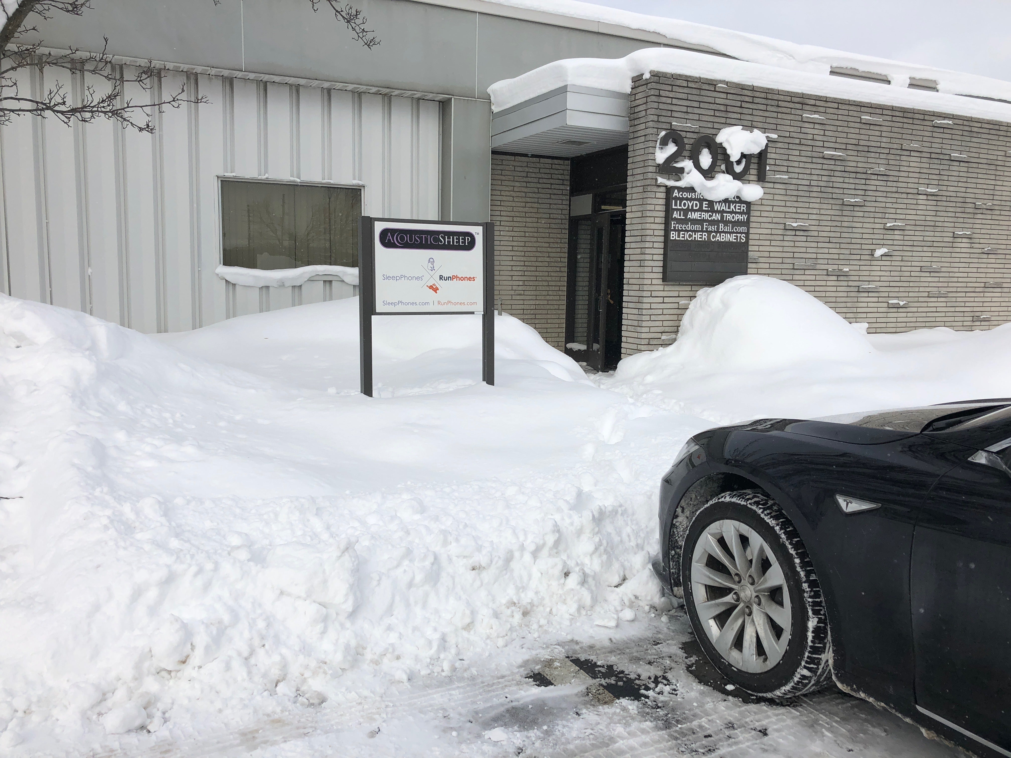 Sleep Deprivation in Basic Training