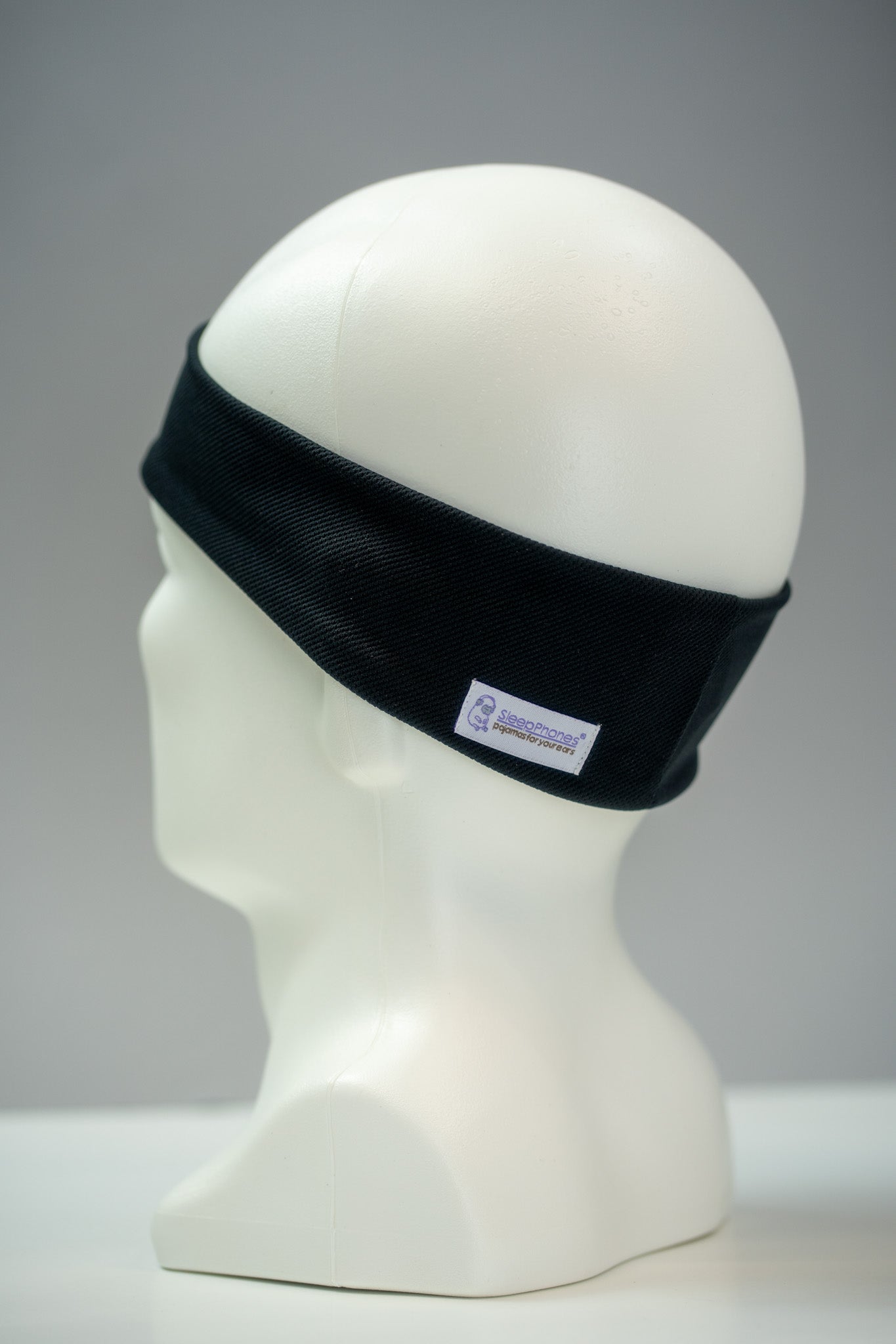 Musing Mira SleepPhones® Headphones