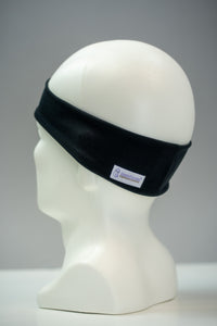 Musing Mira SleepPhones® Headphones