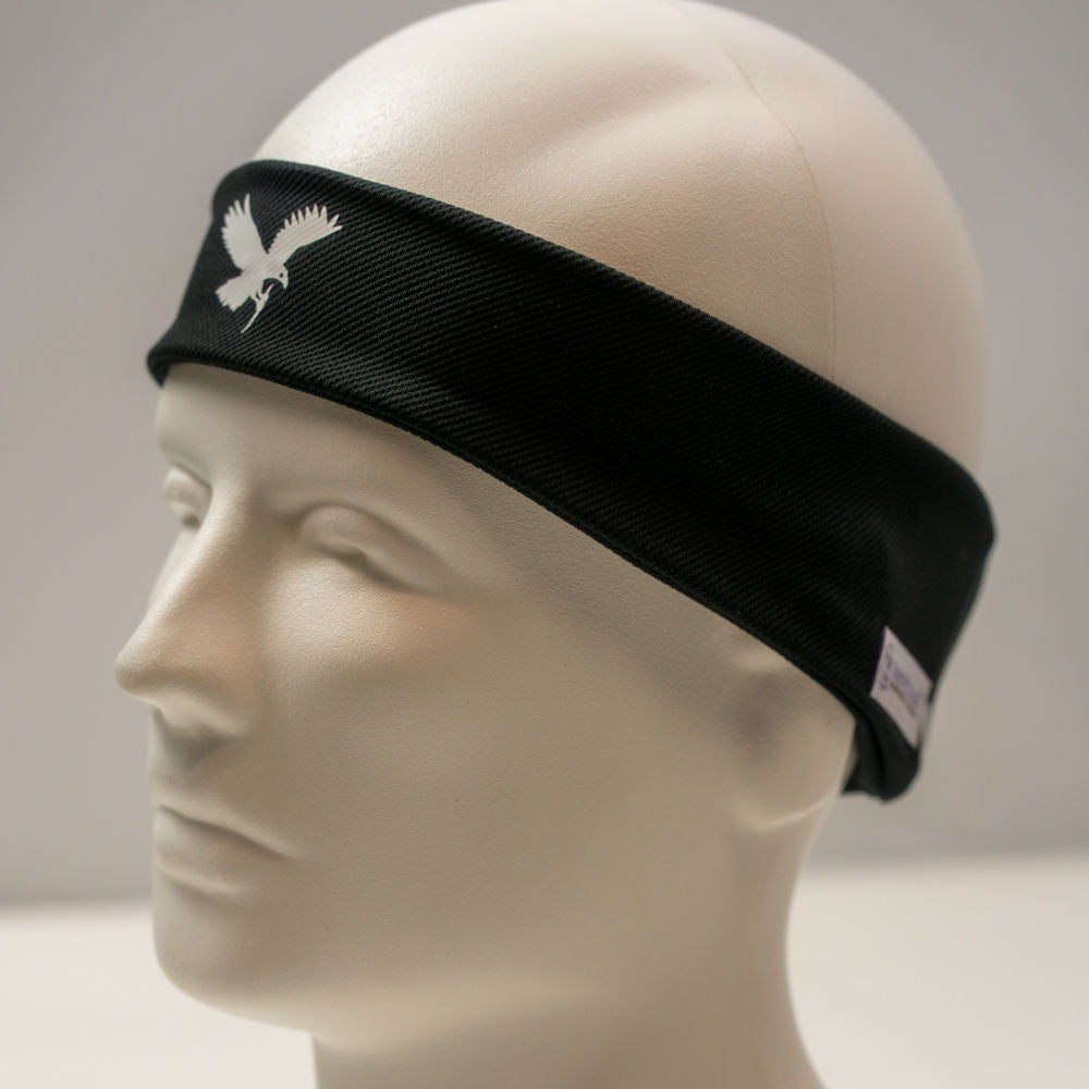 Art Therapy SleepPhones® Headphones