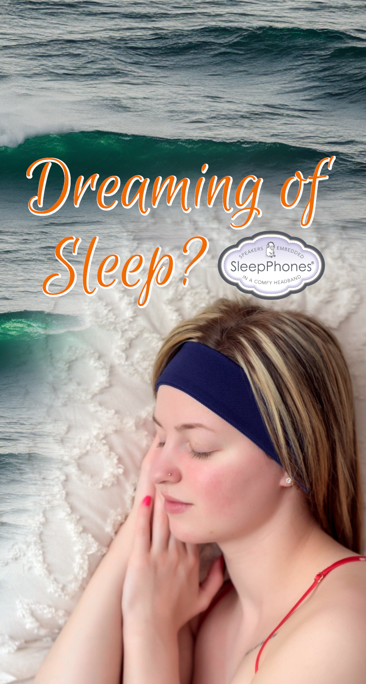 Diamond-ASMR-dreaming-sleeping