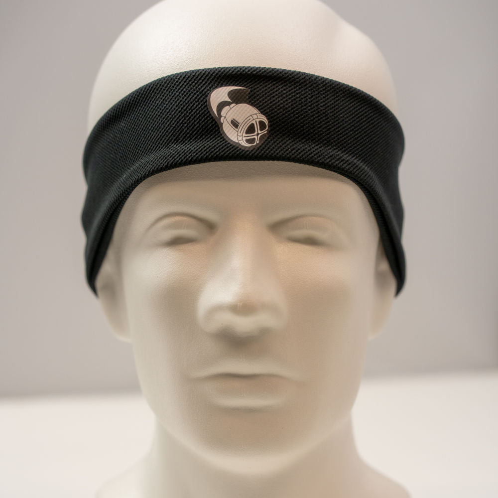 Escape Pod Artists SleepPhones® Headphones