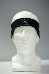 Musing Mira SleepPhones® Headphones