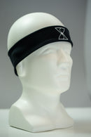 Musing Mira SleepPhones® Headphones