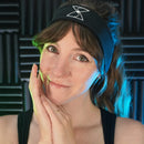 Audífonos SleepPhones® de arteterapia