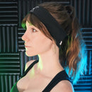 Audífonos SleepPhones® de arteterapia