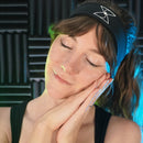 Audífonos SleepPhones® de arteterapia