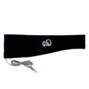 SleepPhones® Headphones for ASMR from Gibi