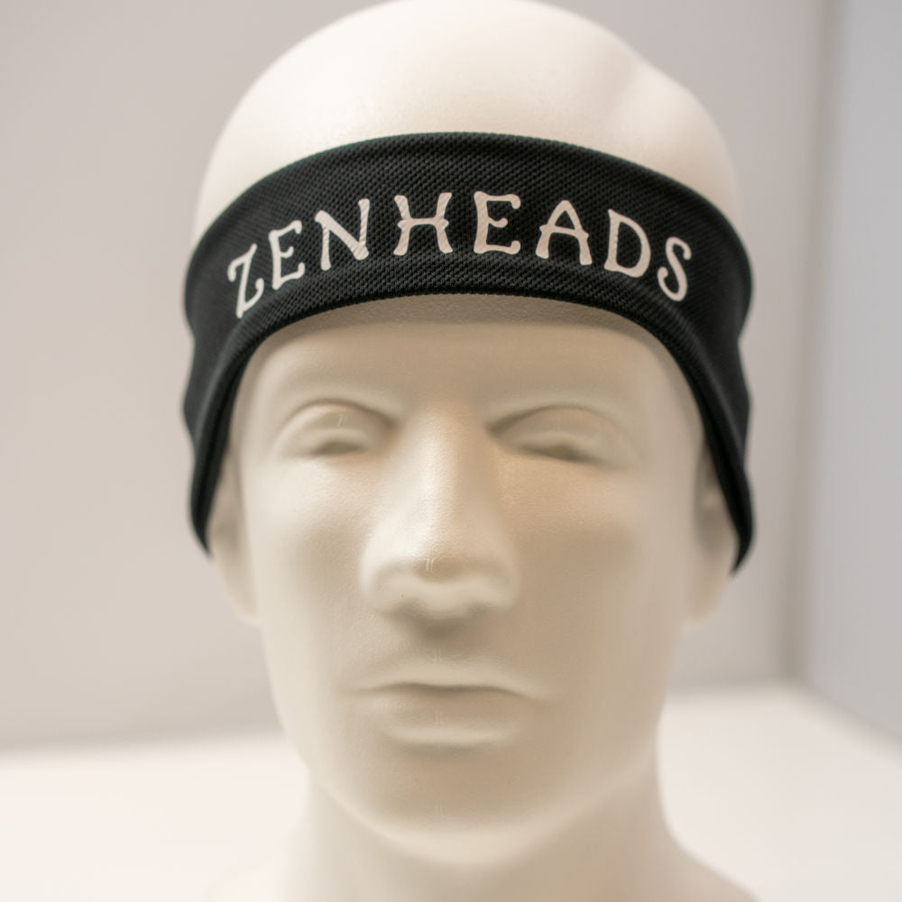 ZenHeads SleepPhones® Headphones