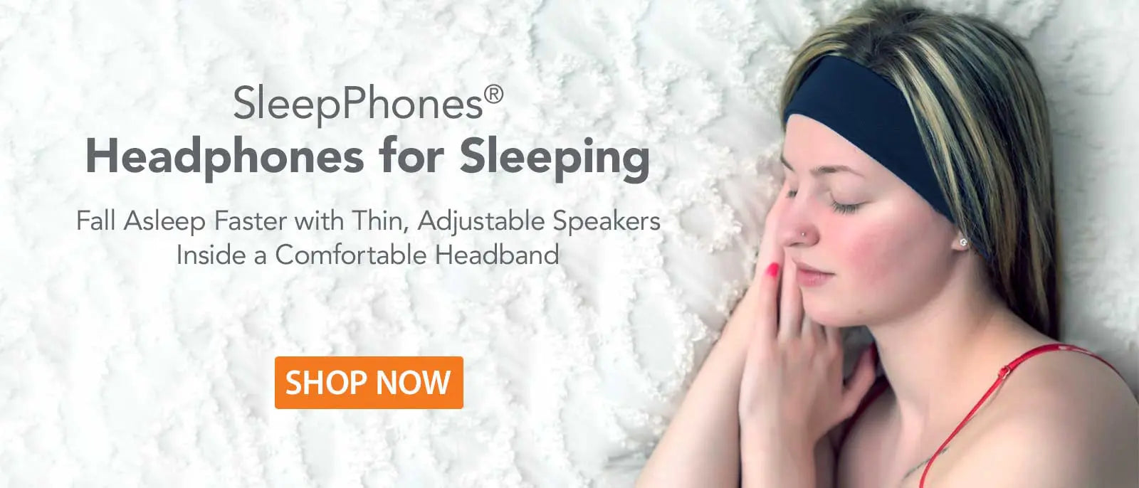 asmrtist-diamondasmr-dreaming-peacefully-in-comfortable-sleepphones-headband-headphones