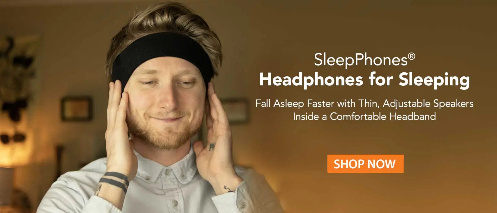 asmrtist-marno-tries-comfortable-sleepphones-headphones