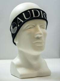 Audicin audio treatments with AcousticSheep SleepPhones®