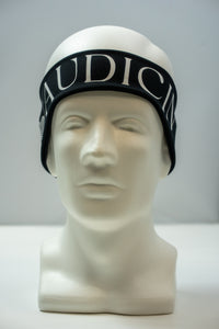 Audicin audio treatments with AcousticSheep SleepPhones®