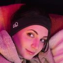 SleepPhones® Headphones for ASMR from Gibi