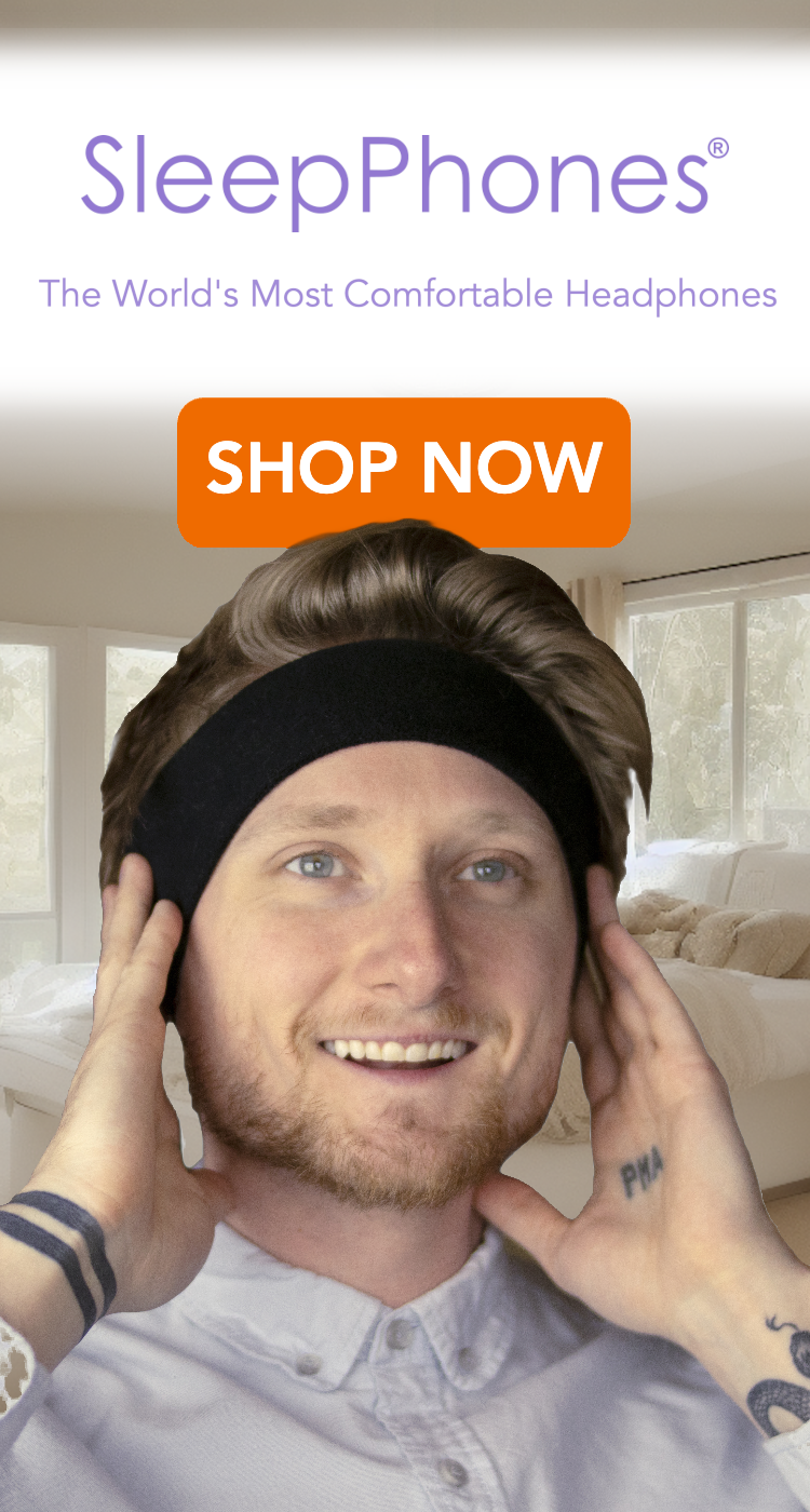 marno-recommends-sleepphones_658102c1-0f66-4d76-a76b-4b43c1d16bb5