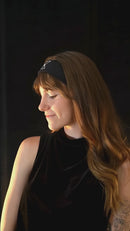 Musing Mira SleepPhones® Headphones