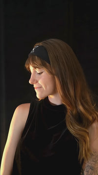 Musing Mira SleepPhones® Headphones