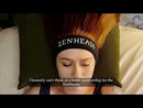 ZenHeads SleepPhones® Headphones