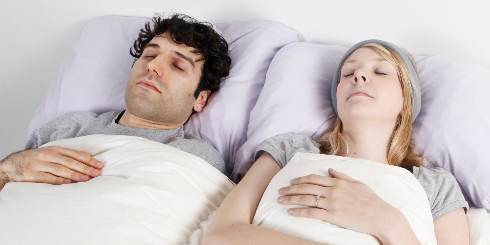 rid-of-insomnia.jpg
