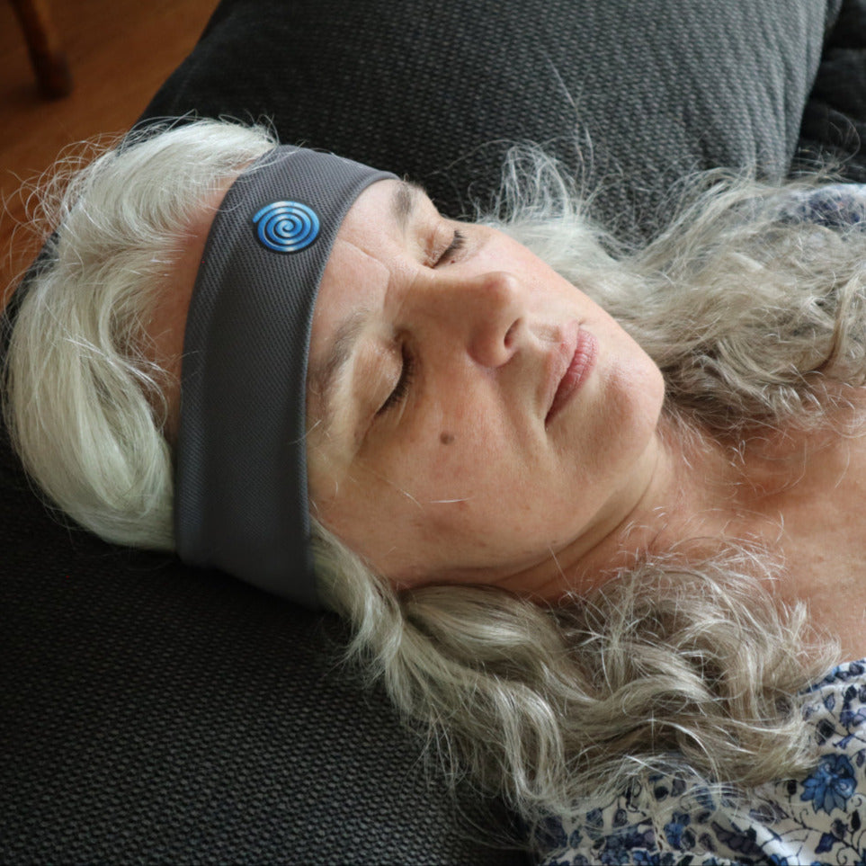 Sacred Acoustics SleepPhones® Headphones
