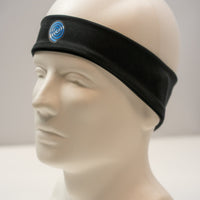 Sacred Acoustics SleepPhones® Headphones